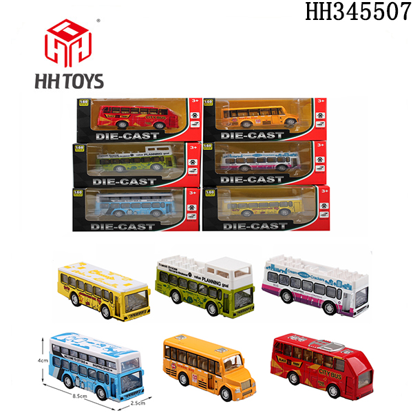 1:60 bus