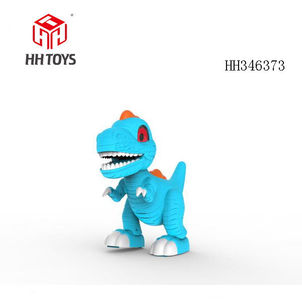 B/O Dinosaur
