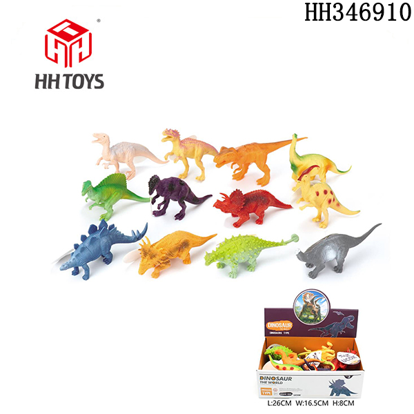 dinosaur