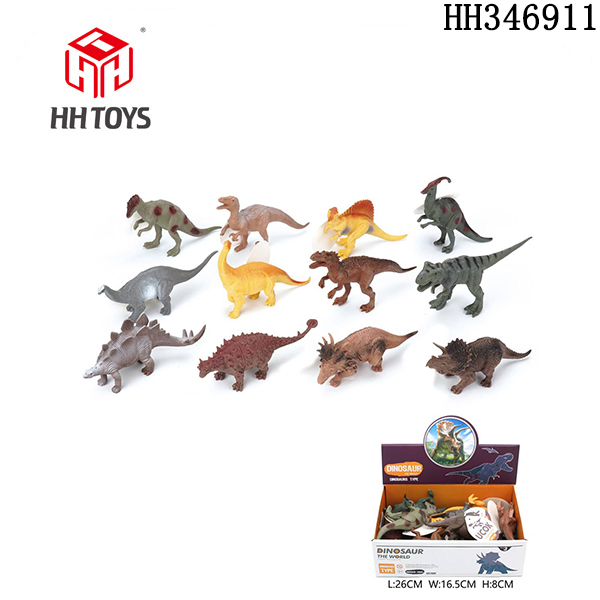 dinosaur