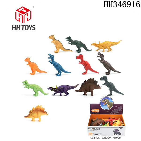 dinosaur