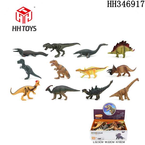 dinosaur