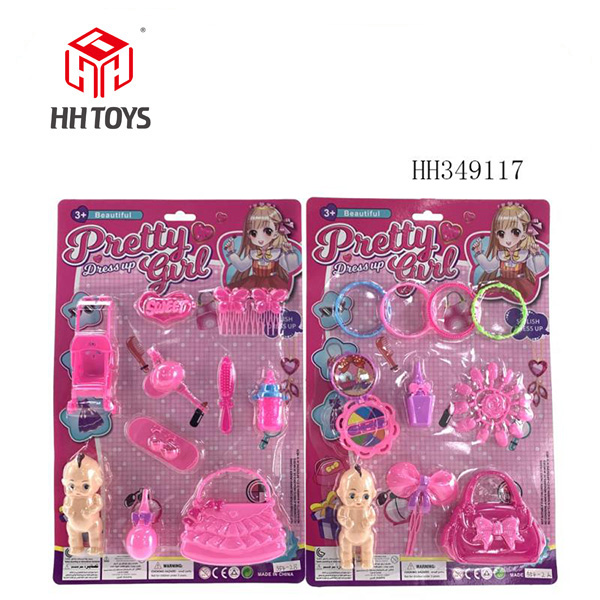 play house