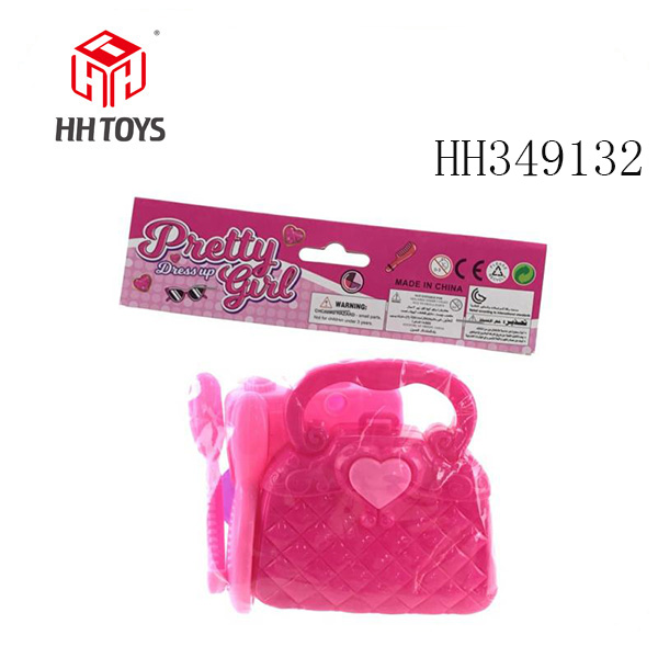 play house