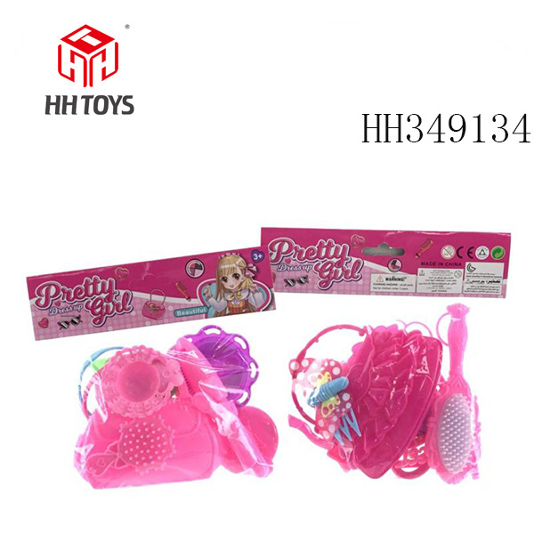 play house
