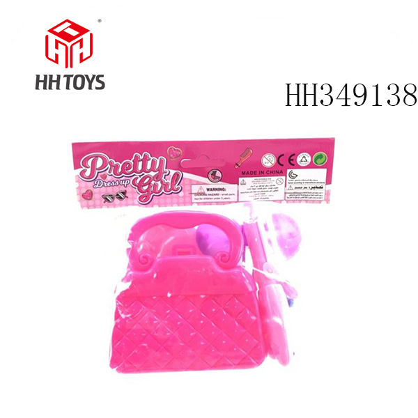 play house