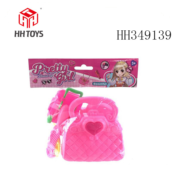 play house