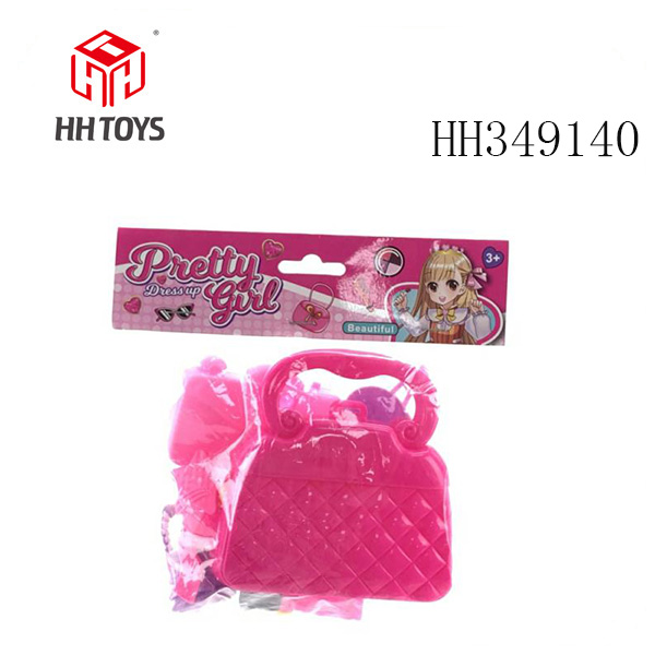 play house