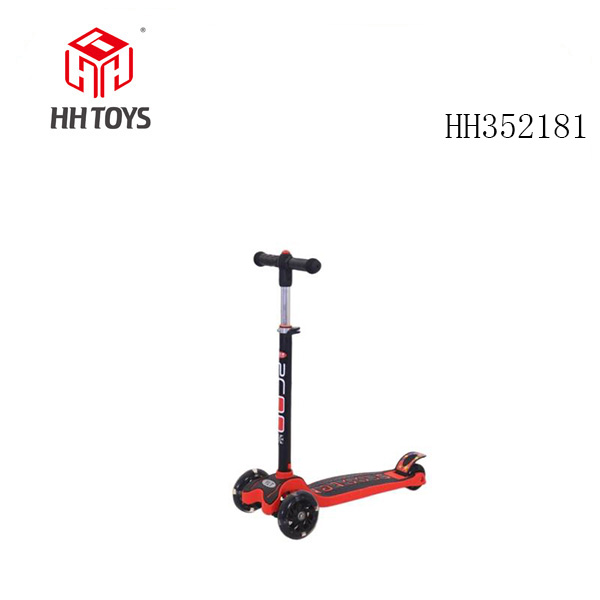 scooter for kids