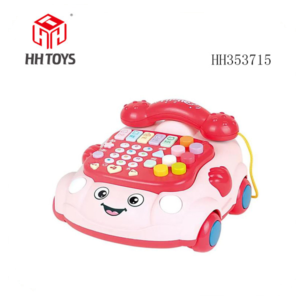 telephone