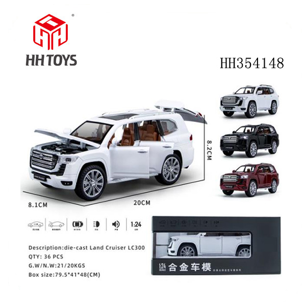 1:24 Land patrol