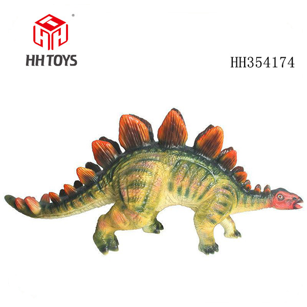 Animal/dinosaur