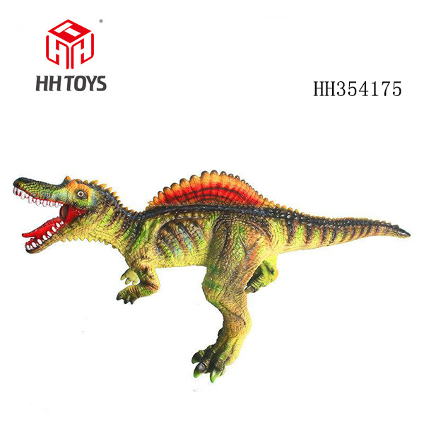Animal/dinosaur