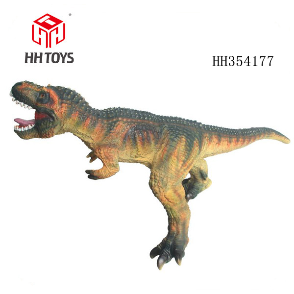 Animal/dinosaur
