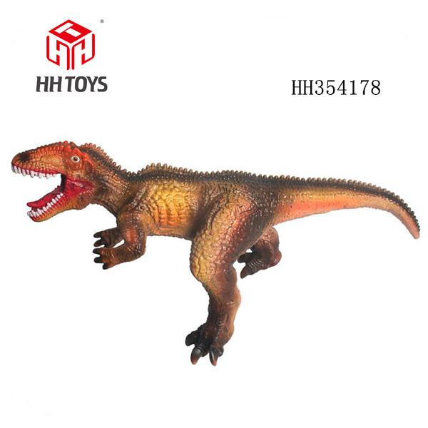 Animal/dinosaur
