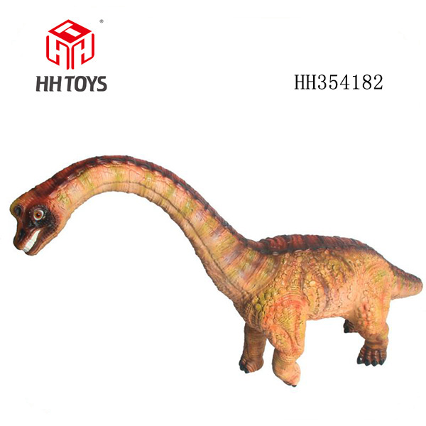 Animal/dinosaur