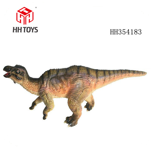 Animal/dinosaur