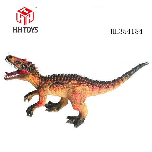 Animal/dinosaur