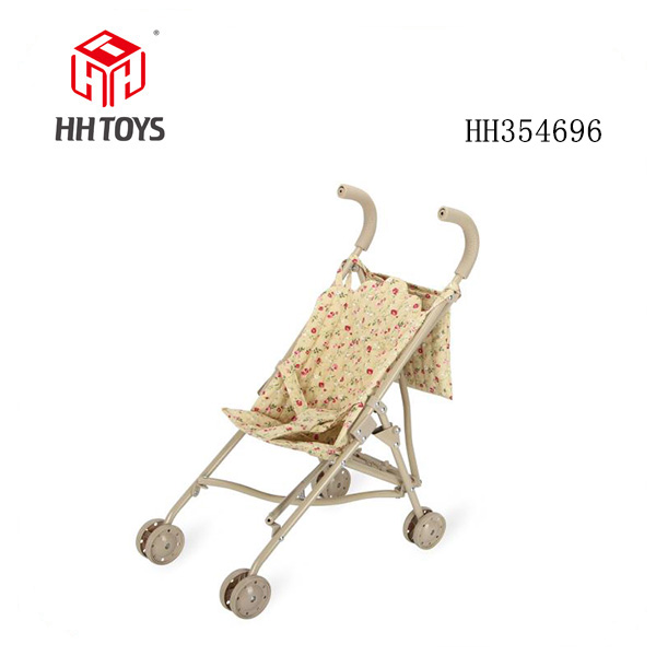 Baby trolley