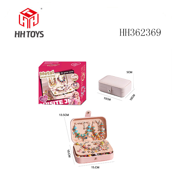 C款三层长方盒 糖果色+蓝色