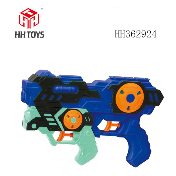 Forest theme 2.5CM magnetic block 48P