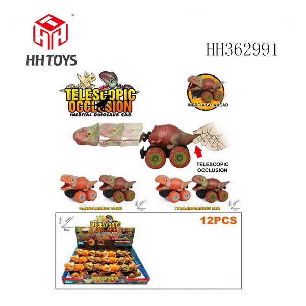 3-kilometer alloy walkie talkie - ultra clear version