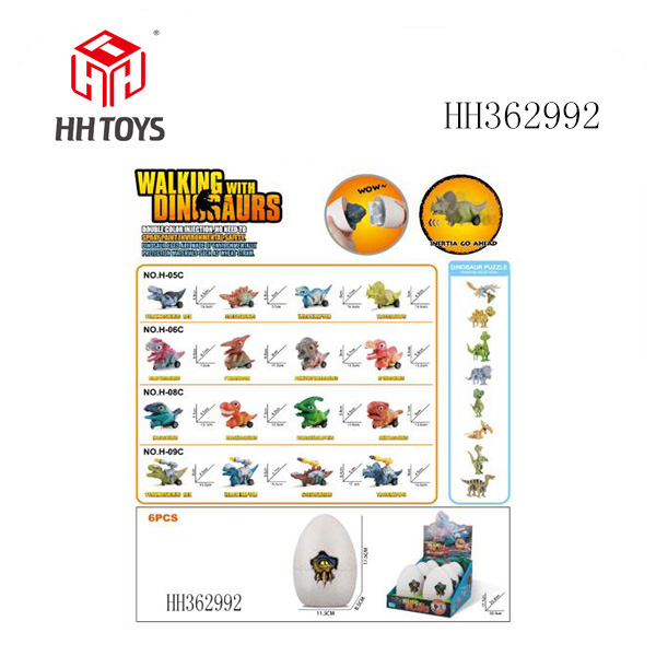 3-kilometer alloy walkie talkie - ultra clear version