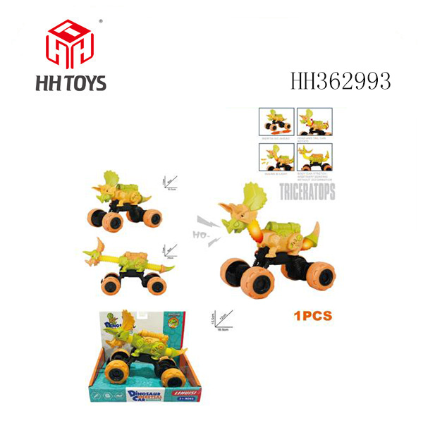 3-kilometer alloy walkie talkie - ultra clear version