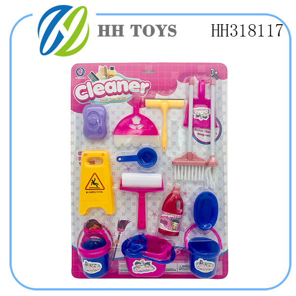 Sanitary Ware set
